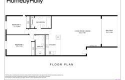 81/20 Federal Highway, Watson, ACT 2602