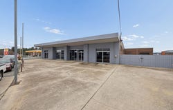 Unit 6, 96 Newcastle Street, Fyshwick, ACT 2609