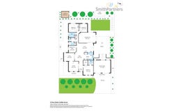 3 Citrus Street, Golden Grove, SA 5125
