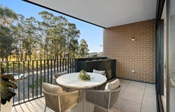 1 Bezentin Ridge Road, Edmondson Park, NSW 2174