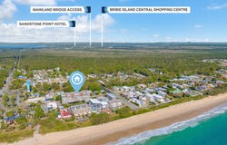 9/3-9 North Street, Woorim, Qld 4507