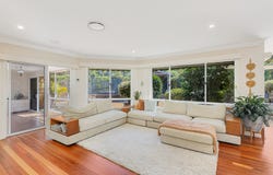 31 Golf Circuit, Tura Beach, NSW 2548