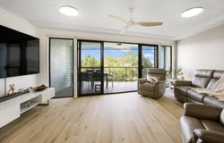 12/11 Innovation Parkway, Birtinya, Qld 4575