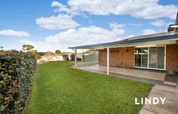 125 Gardner Circuit, Singleton, NSW 2330