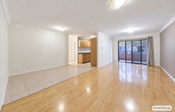 3/12-16 Short Road, Riverwood, NSW 2210