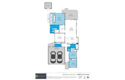 43 Ruby Crescent, Meridan Plains, Qld 4551