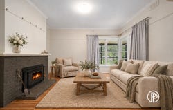 9 Riverside Drive, Warburton, Vic 3799