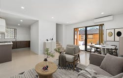 1/31 Myrtle Road, Bankstown, NSW 2200