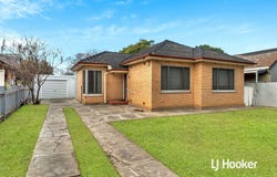 165 Devonport Tce, Prospect, SA 5082