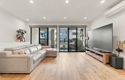 7/82 Tyler Street, Reservoir, Vic 3073