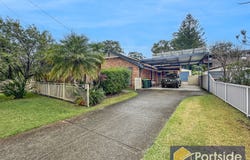 43 Boyd Avenue, Lemon Tree Passage, NSW 2319