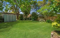 27 Beale Crescent, Peakhurst, NSW 2210