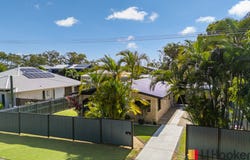 60 Spence Street, Point Vernon, Qld 4655