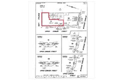 11/155 Wickham Tce, Spring Hill, Qld 4000