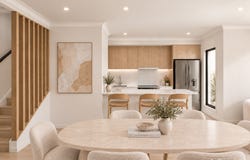 Lot 5 Oates Crescent, Alexandra Hills, Qld 4161