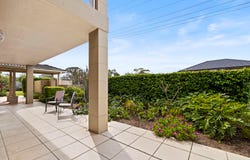 2/47A May Road, Narraweena, NSW 2099