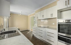 3 Adams Street, George Town, Tas 7253
