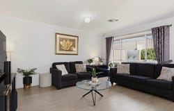 8 Sanctuary Court, Morphett Vale, SA 5162