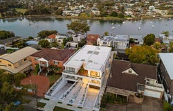 72A Pellisier Road, Putney, NSW 2112