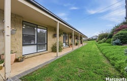 14 Warralong Court, Leongatha, Vic 3953