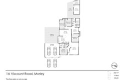 1A Viscount Road, Morley, WA 6062
