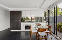 11/765 Malvern Road, Toorak, Vic 3142