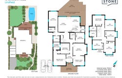 16 Kenilworth Road, Lindfield, NSW 2070