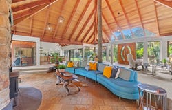 80-82 Prospect Street, Tamborine Mountain, Qld 4272