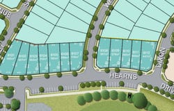Lot 8109, Cobbitty, NSW 2570