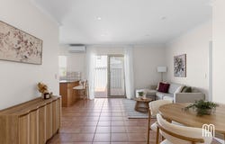 103B Barnes Street, Innaloo, WA 6018