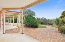 1 Pages Lane, Tamworth, NSW 2340