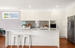 20 Taronga Avenue, Mangerton, NSW 2500