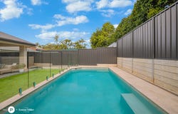 32A Larbonya Crescent, Capalaba, Qld 4157