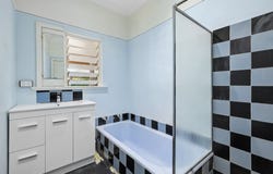 9 Helena Street, Guildford, WA 6055
