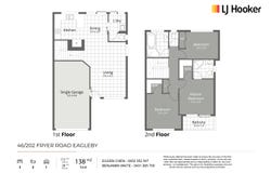 46/202-206 Fryar Road, Eagleby, Qld 4207