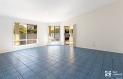 4 Michael Drive, Biloela, Qld 4715