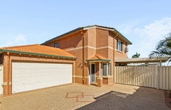 24A Bearing Parade, Mullaloo, WA 6027