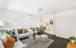 2/4 Girdwood Road, Boronia, Vic 3155