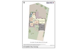 40 Castlefern Way, Duncraig, WA 6023