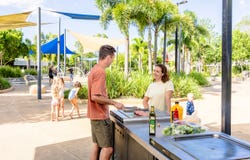Lot 6141 Providence, South Ripley, Qld 4306