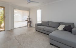 9/71 Yachtsman Crescent, Salamander Bay, NSW 2317