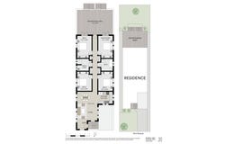 10 First Avenue, Palm Beach, Qld 4221