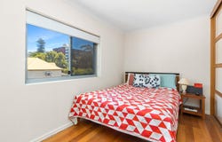 15/37 Cambridge Street, West Leederville, WA 6007