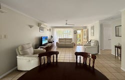 7 Kristy Crescent, Eimeo, Qld 4740