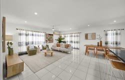 489 Priestdale Road, Rochedale South, Qld 4123