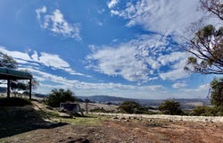 145 Phillips Road, Coondle, WA 6566