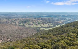 560 Ennis Road, Tallarook, Vic 3659
