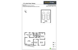 173 Luxford Road, Whalan, NSW 2770
