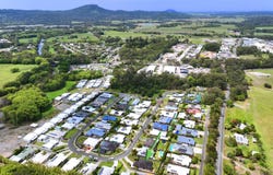 25 Retreat Crescent, Yandina, Qld 4561