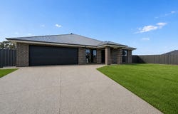 3 Packham Drive, Cobram, Vic 3644